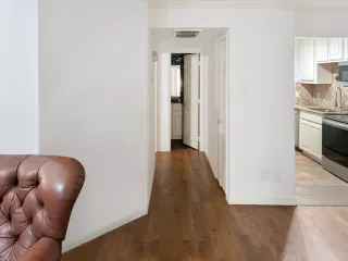 Photo #5: 21265853 Listing 