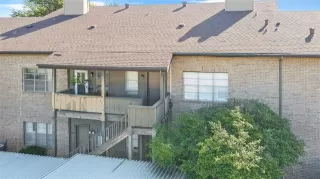 More Details about MLS # 21265892 : 10437 HIGH HOLLOWS DRIVE #219