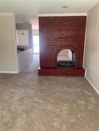 Primary Photo for MLS#: 21265907