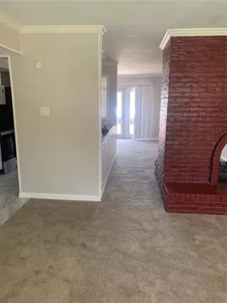 Photo #2: 21265907 Listing