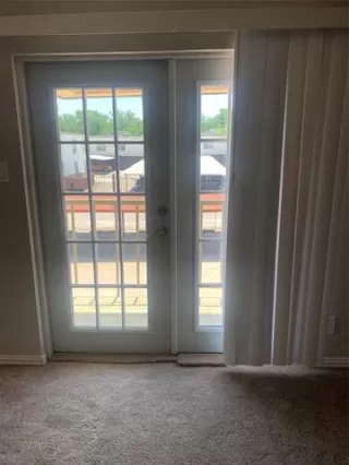 Photo #6: 21265907 Listing