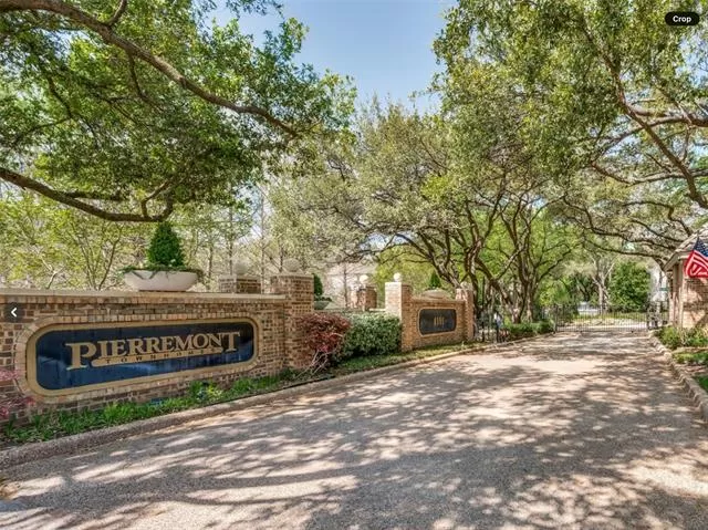 MLS: 21265931 Condo For Sale