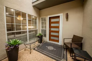 Photo #5: 21265931 Listing 