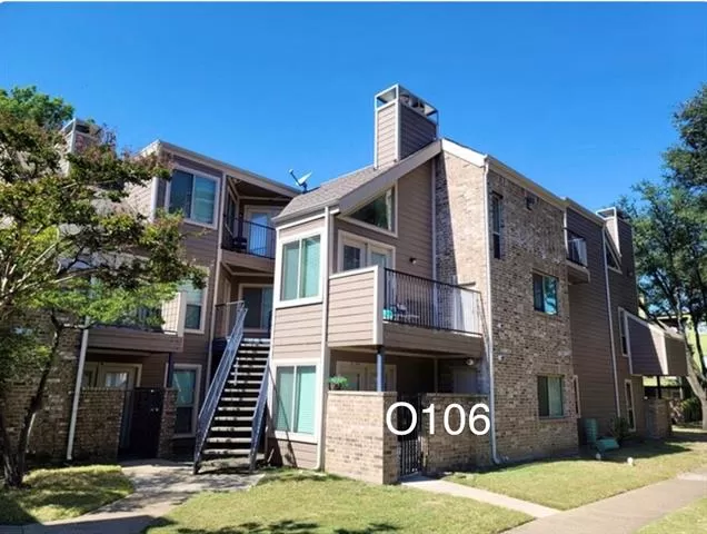 MLS: 21265949 Condo For Sale