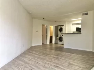Photo #4: 21265949 Listing 
