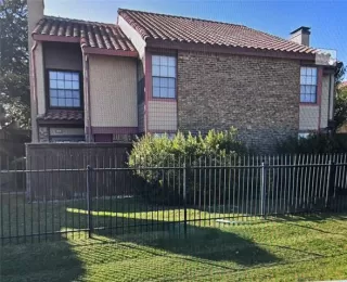 Photo #2: 21266028 Listing