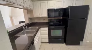 Photo #5: 21266028 Listing