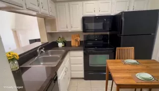 Photo #6: 21266028 Listing