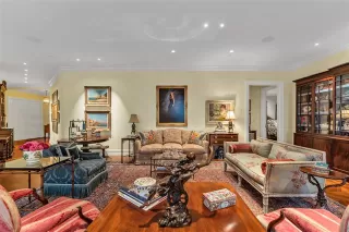 Photo #5: 21266040 Listing