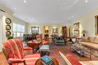 Photo #6: 21266040 Listing