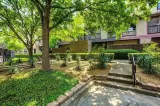 Primary Photo for MLS#: 21266253