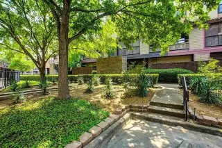 Primary Photo for MLS#: 21266253