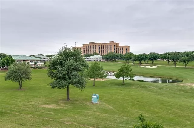 MLS: 21266278 Condo For Sale