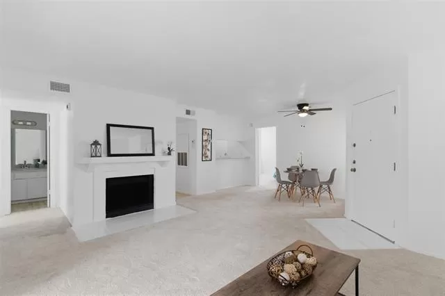 MLS: 21266510 Condo For Sale