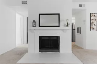 Photo #5: 21266510 Listing