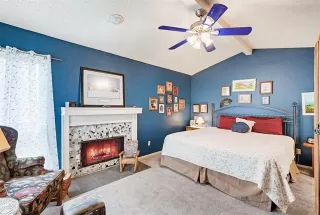 Primary Photo for MLS#: 21266620