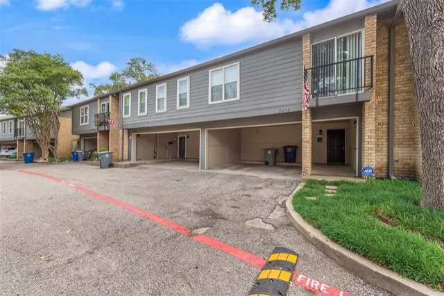 MLS: 21266658 Condo For Sale
