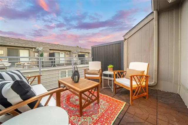 MLS: 21266720 Condo For Sale