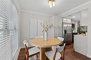 Photo #6: 21266720 Listing