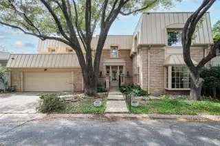 Primary Photo for MLS#: 21266767