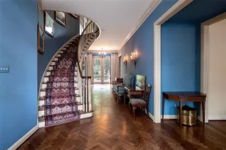 Photo #3: 21266767 Listing