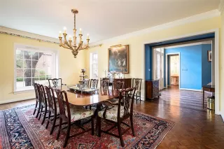 Photo #6: 21266767 Listing