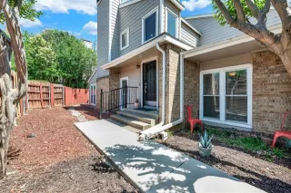 Primary Photo for MLS#: 21266775