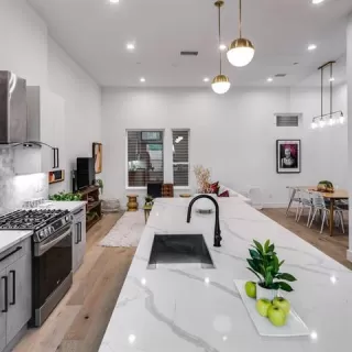 Photo #3: 21266835 Listing 