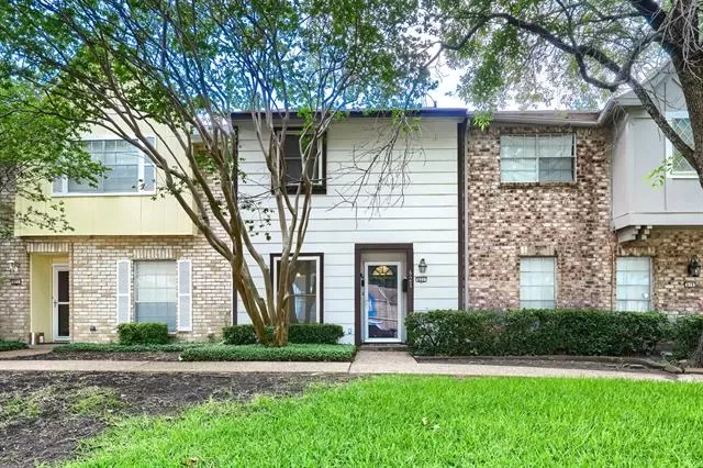 MLS: 21266897 Condo For Sale