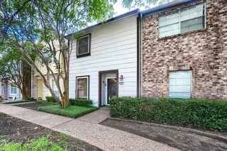 Photo #2: 21266897 Listing