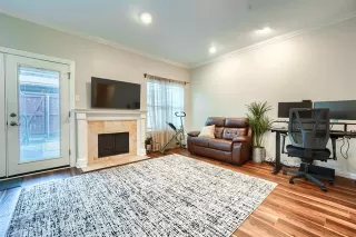 Photo #3: 21266897 Listing