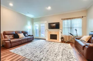 Photo #6: 21266897 Listing