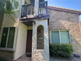 Primary Photo for MLS#: 21266953