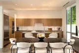 Primary Photo for MLS#: 21267002