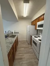 Primary Photo for MLS#: 21267059