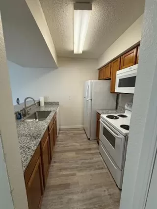 Primary Photo for MLS#: 21267059