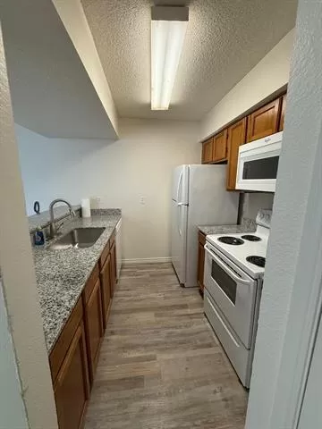MLS: 21267059 Condo For Sale