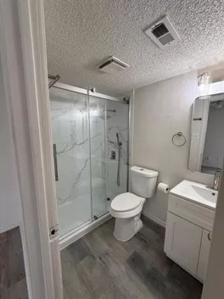Photo #3: 21267059 Listing