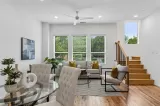 Primary Photo for MLS#: 21267151