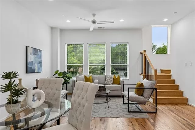 MLS: 21267151 Condo For Sale