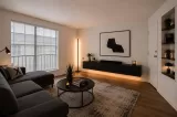 Primary Photo for MLS#: 21267181