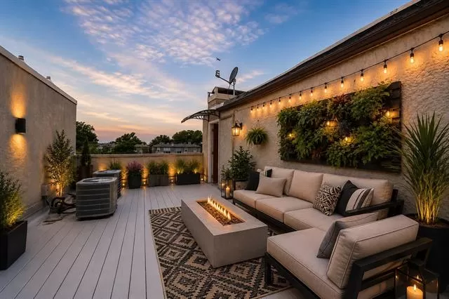 MLS: 21267264 Condo For Sale