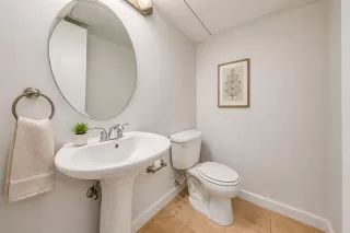 Photo #3: 21267264 Listing