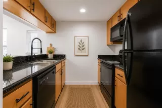 Photo #5: 21267264 Listing