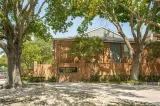 Primary Photo for MLS#: 21267350