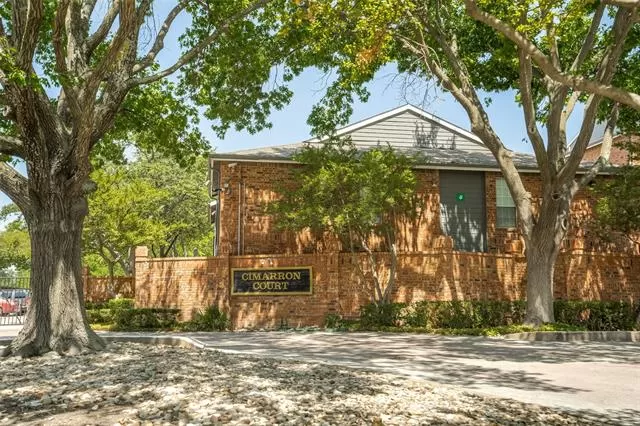 MLS: 21267350 Condo For Sale