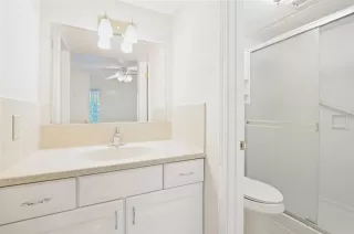Photo #2: 21267350 Listing 