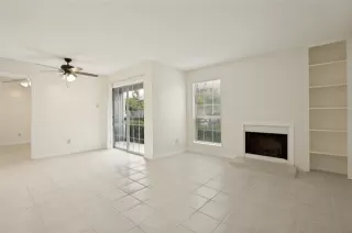 Photo #4: 21267350 Listing 
