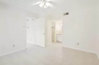 Photo #5: 21267350 Listing 
