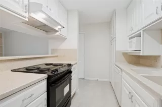 Photo #6: 21267350 Listing 